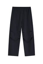 Cooling Paratrooper Tech Pants - EU Only