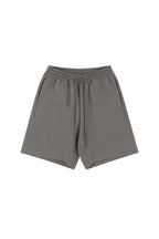 Double Layer Loose Shorts