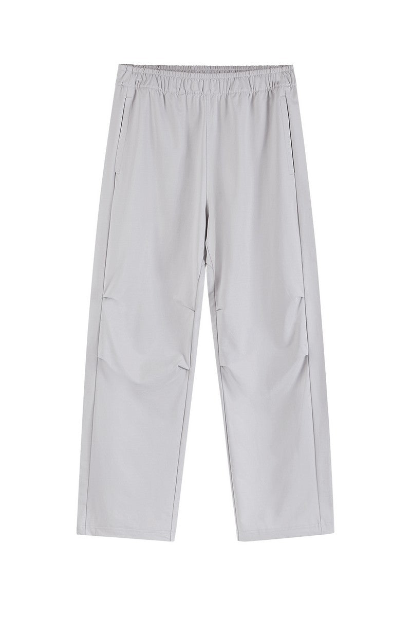 Cooling Paratrooper Tech Pants - EU Only