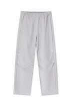 Cooling Paratrooper Tech Pants - EU Only
