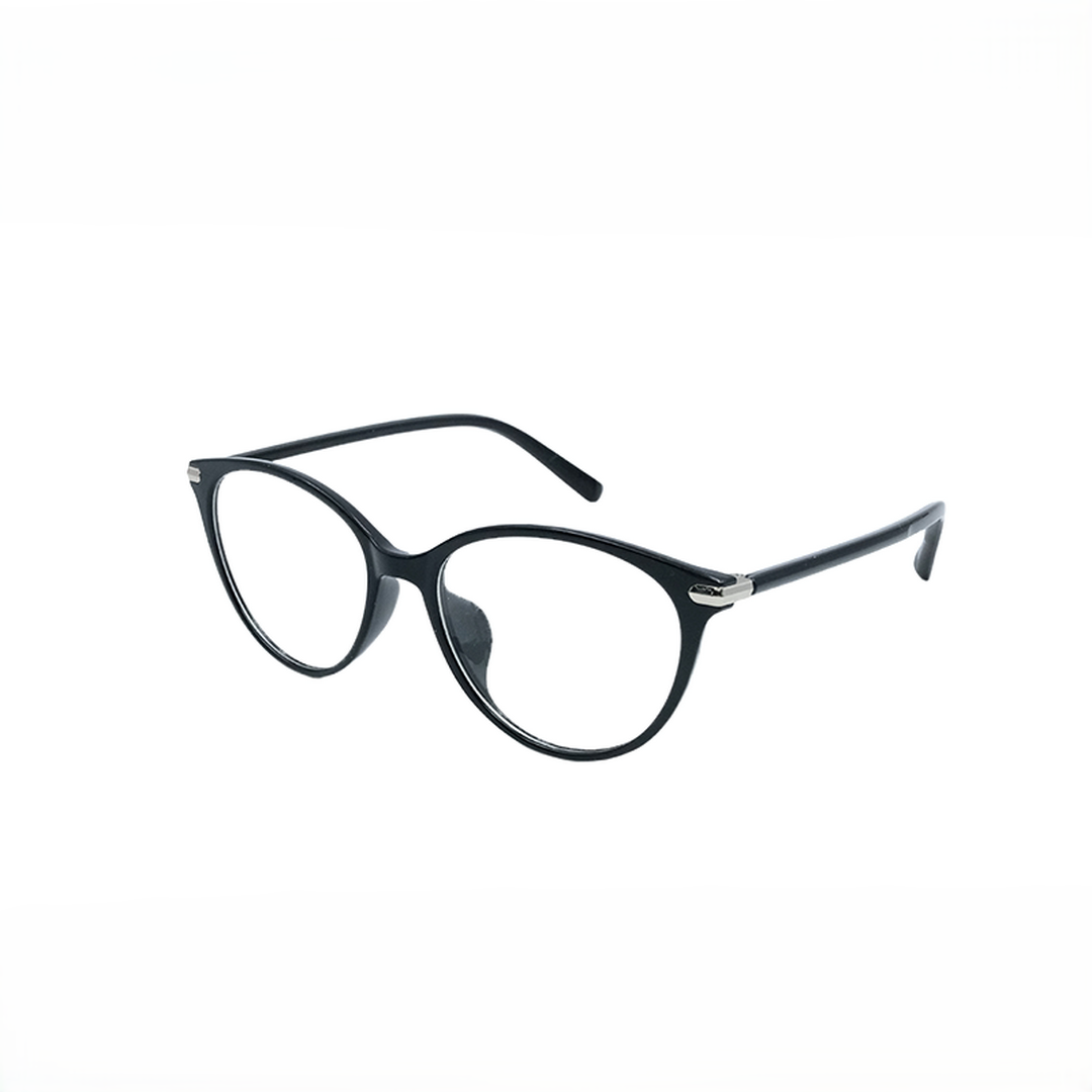 Luxury Optical Glasses