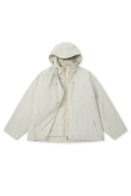 Waterproof Outdoor Jacket - EU Only