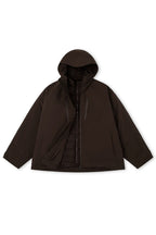 Waterproof Outdoor Jacket - EU Only