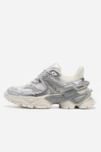 Voyager G2 Series Tech Sneakers