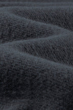 Heavyweight Fleece Pullover Sweatshirt - EU Only
