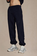 Fleece Jogger Pants - EU Only
