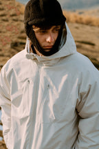 Waterproof Outdoor Jacket - EU Only