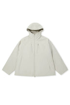 Waterproof Outdoor Jacket - EU Only