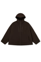 Waterproof Outdoor Jacket - EU Only