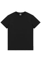 Basic Slim Fit T-Shirt