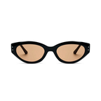 Cat Eye Polarized Sunglasses