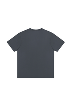 Heavyweight V Neck Tee