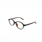Luxury Optical Glasses
