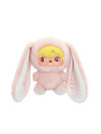 Pouka Pouka™ Soft-Vinyl Plush Blind Box