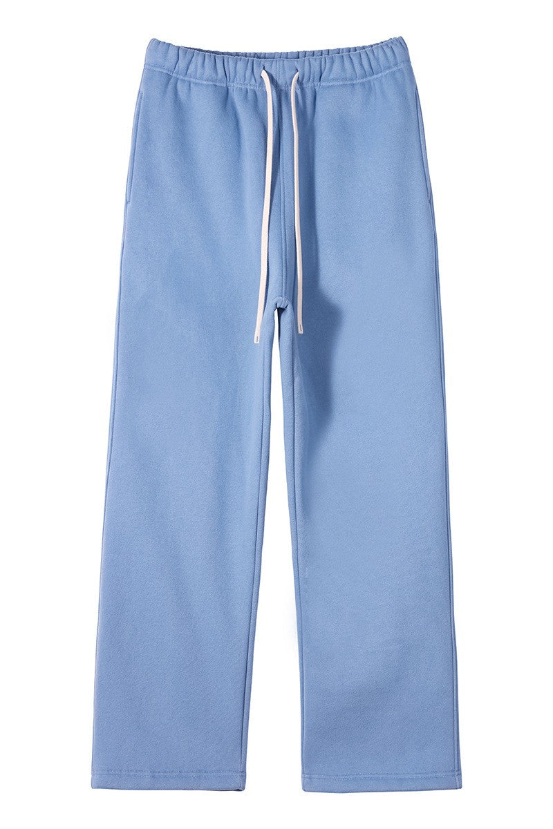 Fleece Sweatpants