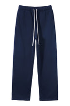 Fleece Sweatpants