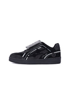 Black Dexter Sneakers - EU Only