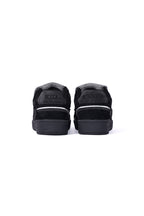 Black Dexter Sneakers - EU Only
