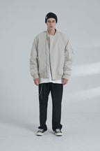 THINGY AF Pilot Jacket