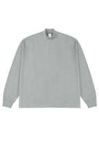 L/S Tee v4 - EU Only