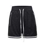 CZ Sport Casual Shorts