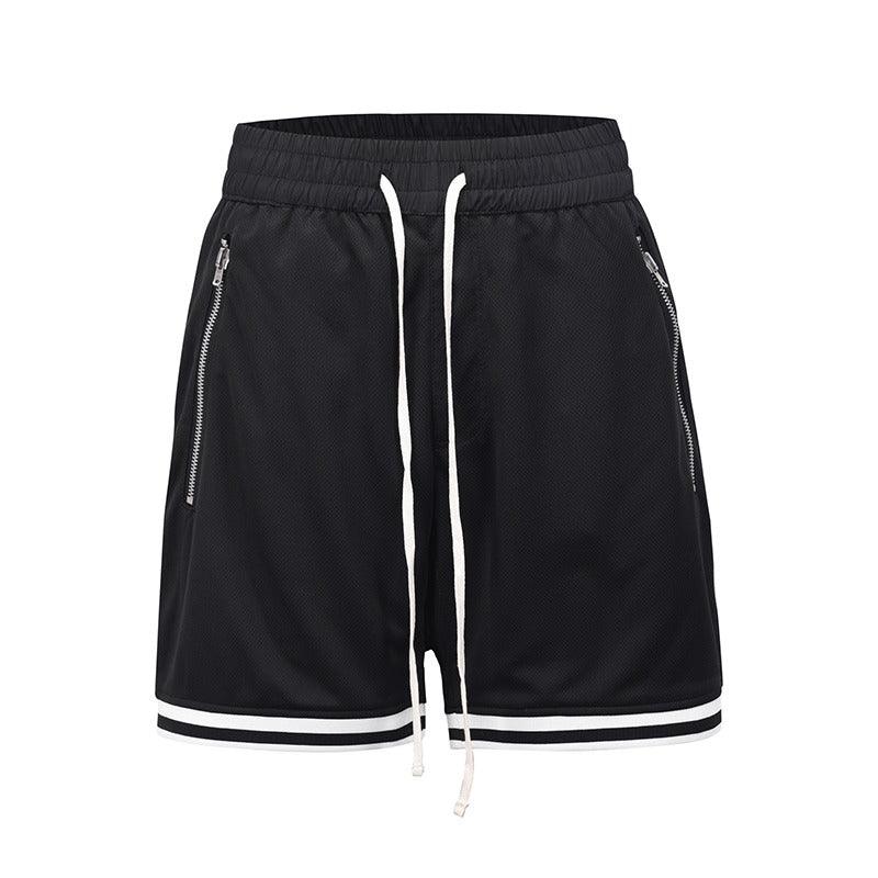 CZ Sport Casual Shorts