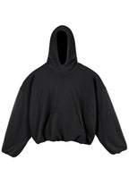 Loose Perfect Hoodie - EU Only