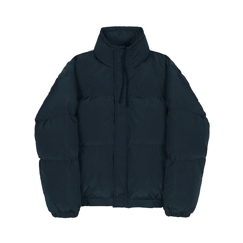 CZ Basic Down Jacket