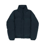 CZ Basic Down Jacket