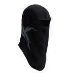 RMY Logo Balaclava
