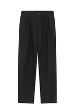 CZ Loose Straight Track Trousers