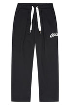 OO Foam Print Trousers