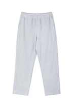 Sweatpants - EU Only
