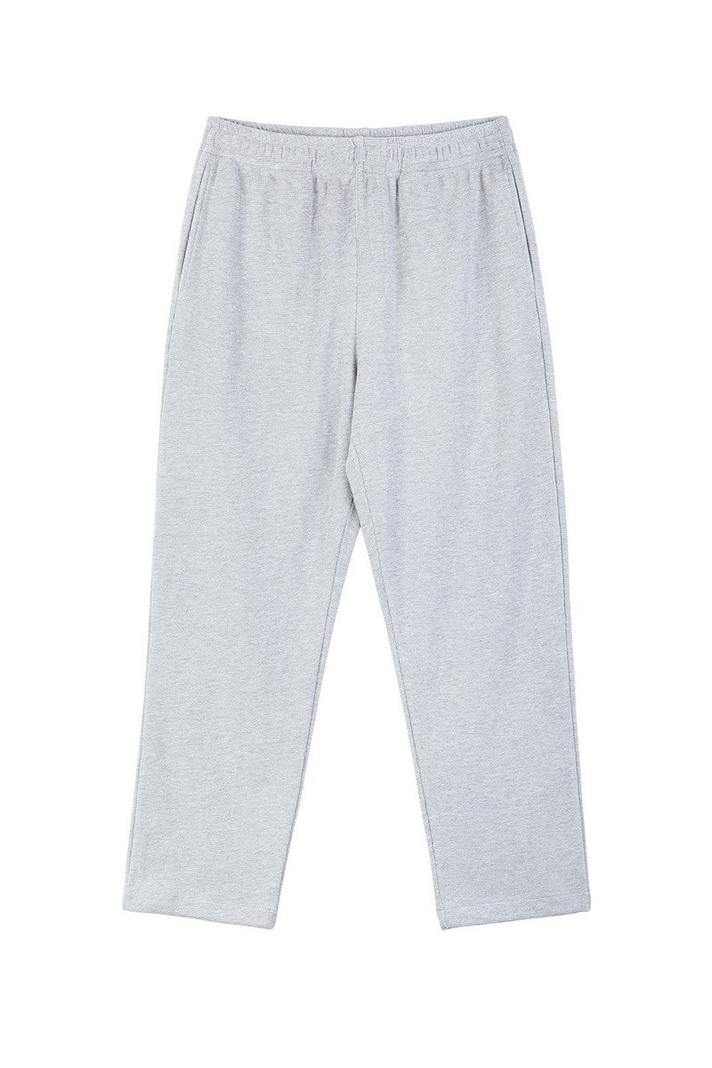 Sweatpants - EU Only