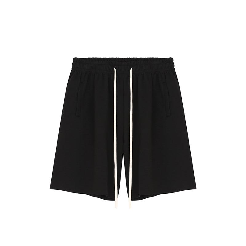 CZ Basic Loose Shorts