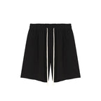 CZ Basic Loose Shorts