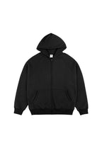 Zip-Up Hoodie v2 - EU Only
