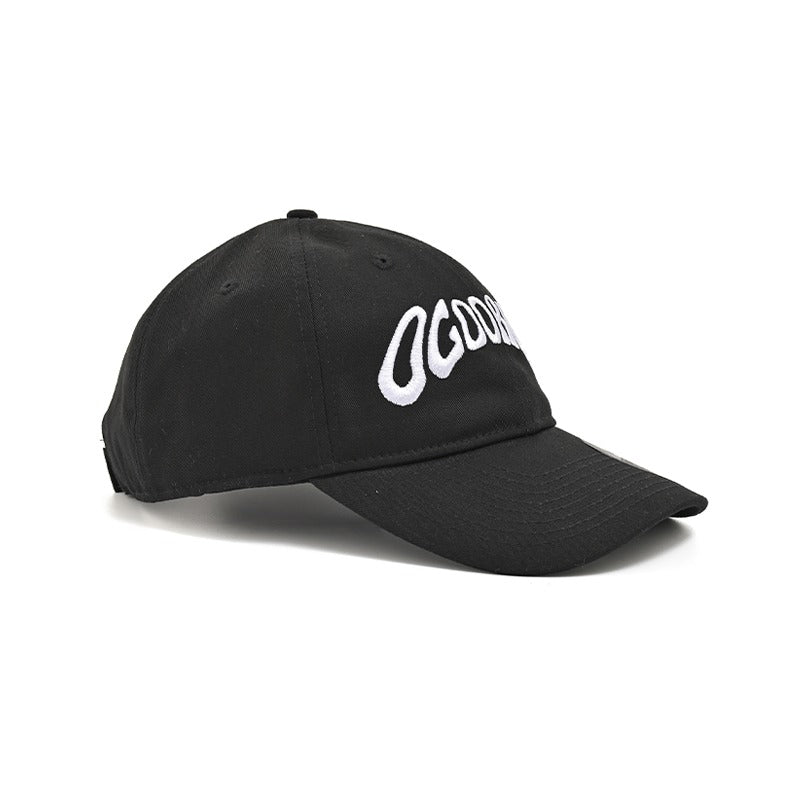 OO Logo Hat