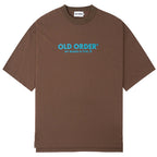 OO Logo Basic Tee