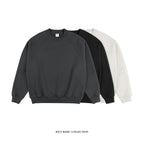 Sweater v2 - EU Only