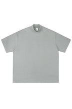 Tee v4 - EU Only