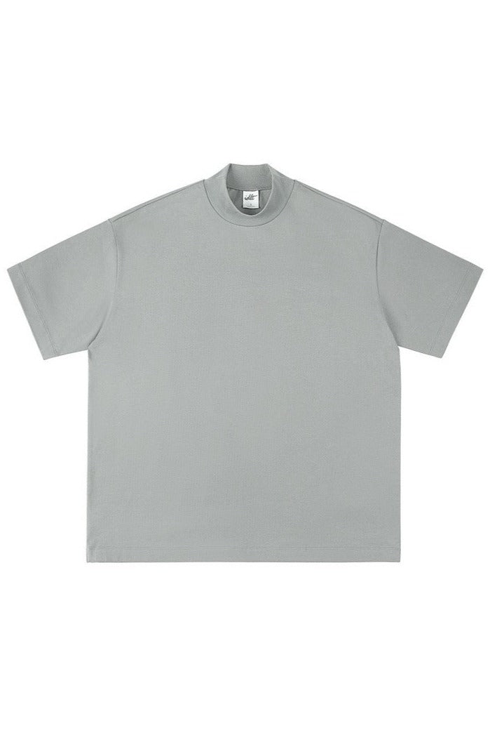 Tee v4 - EU Only