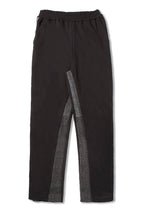 Old Order Buttoned Heavy Sweatpants