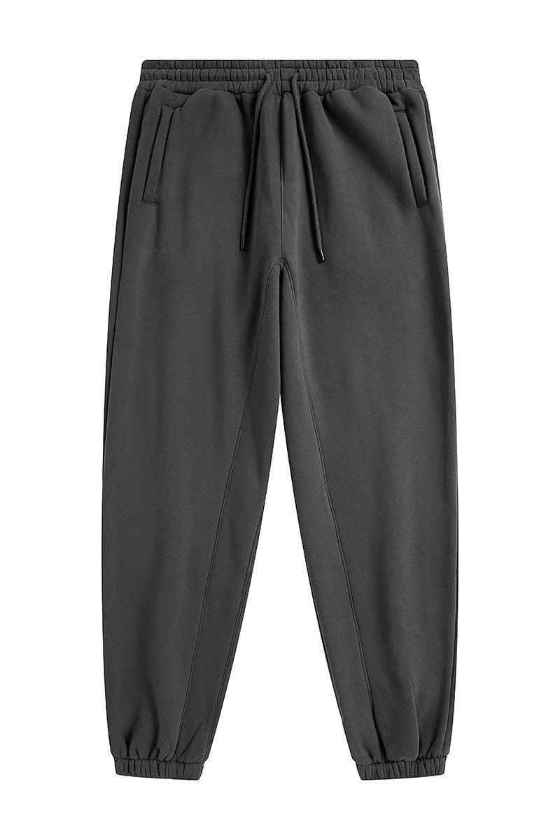 CZ Basic Loose Sweatpants