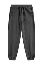 CZ Basic Loose Sweatpants