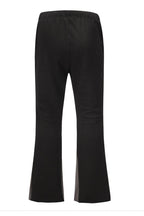 CZ Flared Sweatpants - UK Only