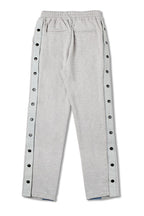 Old Order Buttoned Heavy Sweatpants