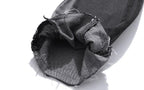CZ Flared Stitched Trousers
