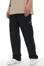 Old Order Basic Logo Cargos