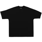 Old Order Gothic Font Logo Loose Tee